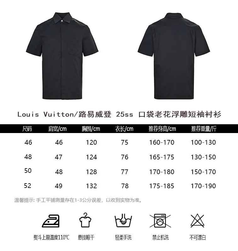 Louis Vuitton/ 25ss